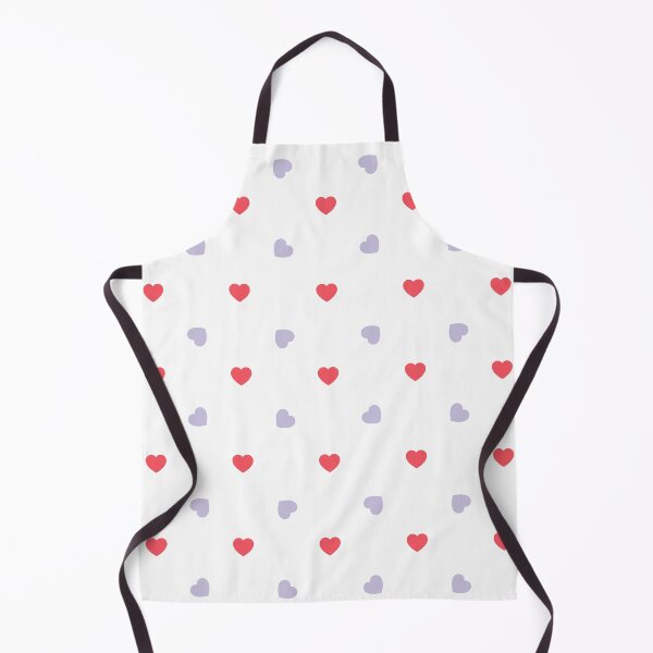 Item preview, Small Hearts designed and sold by Saraartwork.
