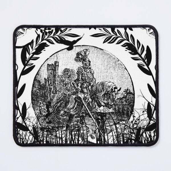Item preview, Once Upon a Time: Story Starter designed and sold by Designz101.