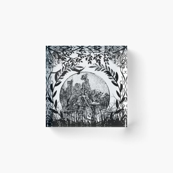 Item preview, Once Upon a Time: Story Starter designed and sold by Designz101.