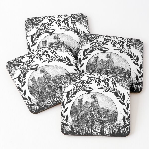 Item preview, Once Upon a Time: Story Starter designed and sold by Designz101.