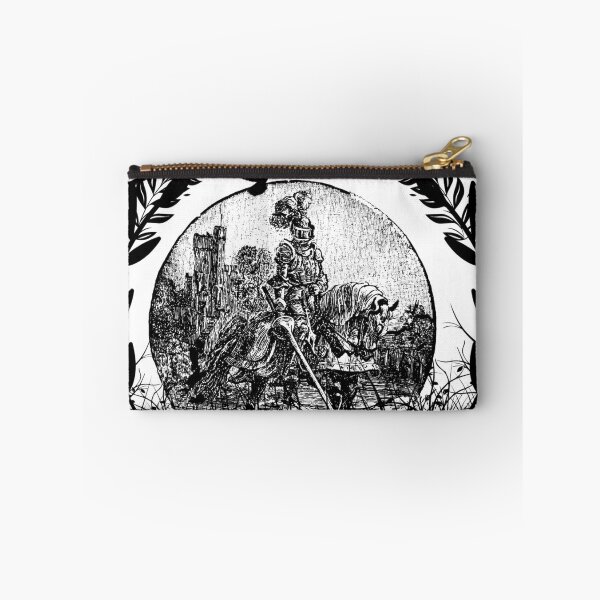 Item preview, Once Upon a Time: Story Starter designed and sold by Designz101.