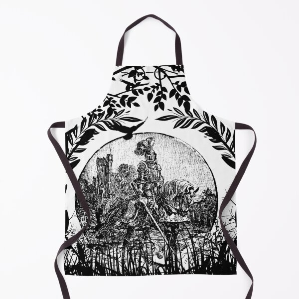 Item preview, Once Upon a Time: Story Starter designed and sold by Designz101.