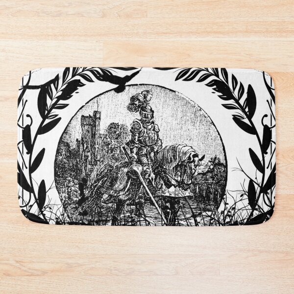 Item preview, Once Upon a Time: Story Starter designed and sold by Designz101.