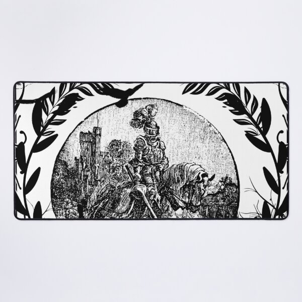 Item preview, Once Upon a Time: Story Starter designed and sold by Designz101.