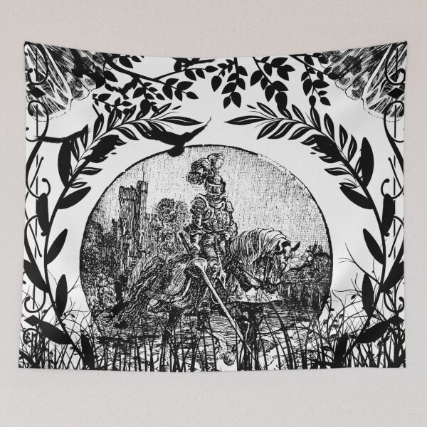 Item preview, Once Upon a Time: Story Starter designed and sold by Designz101.