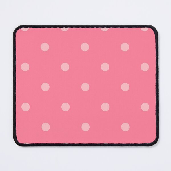 Item preview, Pink Dots designed and sold by Saraartwork.