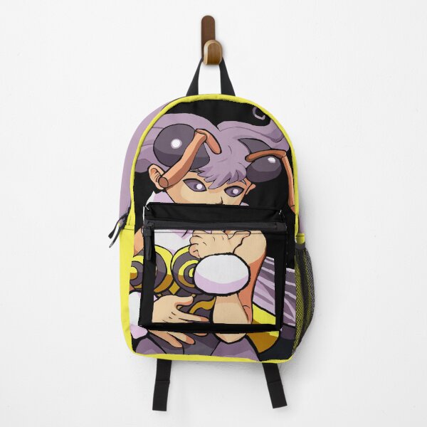 Item preview, Q-Bee is Buzzing  designed and sold by PoesUnderstudy.
