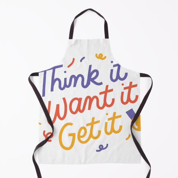 Item preview, Get it designed and sold by JadenJoyner.