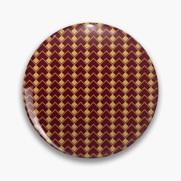 Item preview, Luxury Golden Texture designed and sold by Saraartwork.
