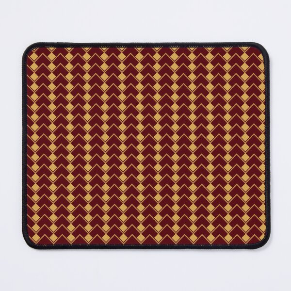 Item preview, Luxury Golden Texture designed and sold by Saraartwork.