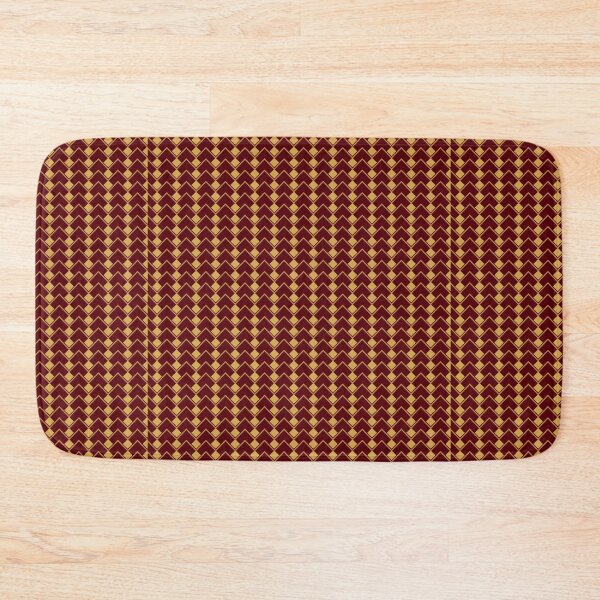 Item preview, Luxury Golden Texture designed and sold by Saraartwork.