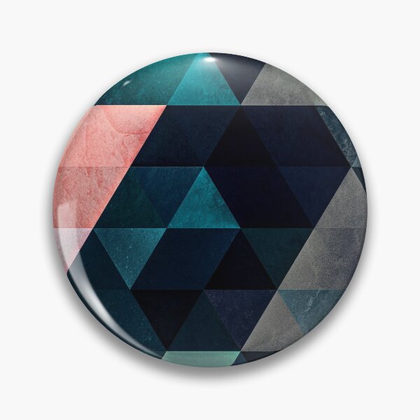 Item preview, ryck blyck  // 932 designed and sold by spires.