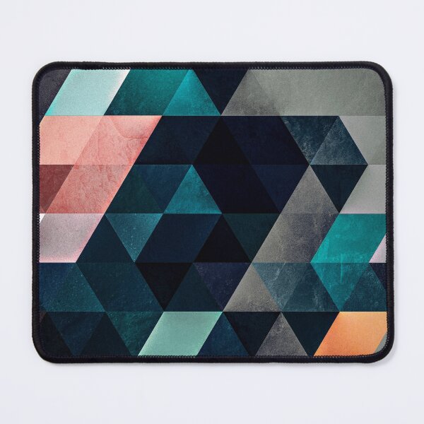 Item preview, ryck blyck // 932 designed and sold by spires.