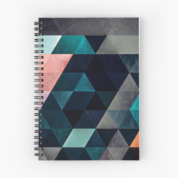Item preview, ryck blyck // 932 designed and sold by spires.