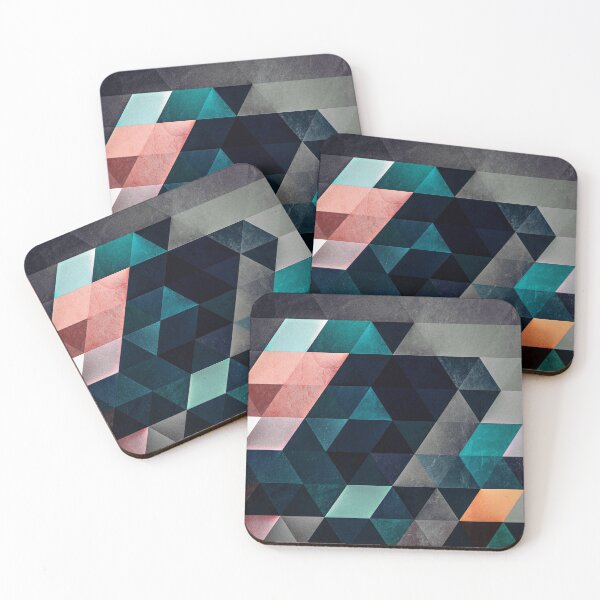 Item preview, ryck blyck  // 932 designed and sold by spires.