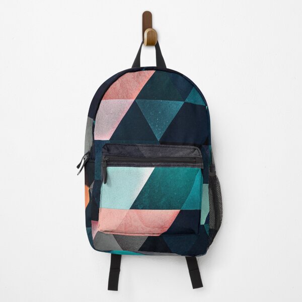 Item preview, ryck blyck  // 932 designed and sold by spires.