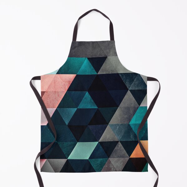 Item preview, ryck blyck // 932 designed and sold by spires.