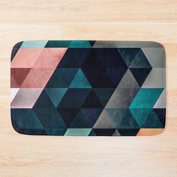 Item preview, ryck blyck  // 932 designed and sold by spires.