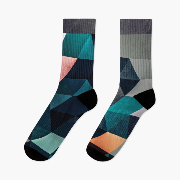 Item preview, ryck blyck  // 932 designed and sold by spires.