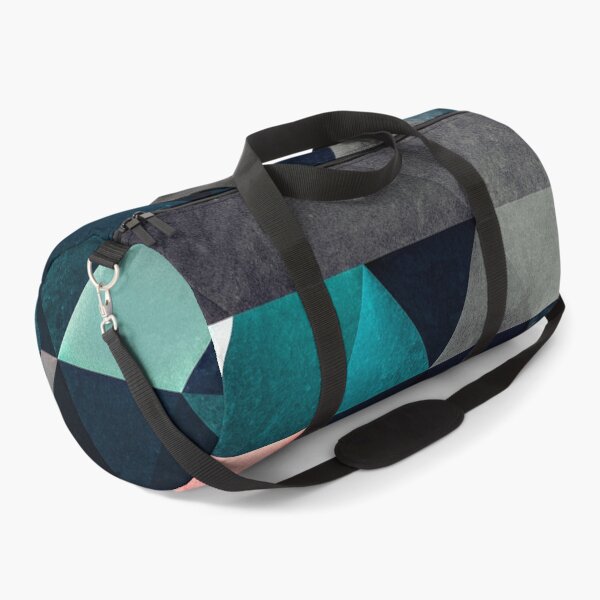 Item preview, ryck blyck  // 932 designed and sold by spires.