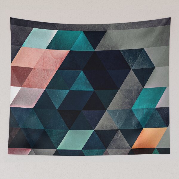 Item preview, ryck blyck  // 932 designed and sold by spires.