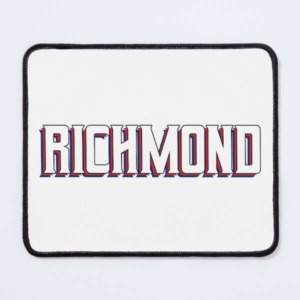 Item preview, University of Richmond designed and sold by kkosmicki.