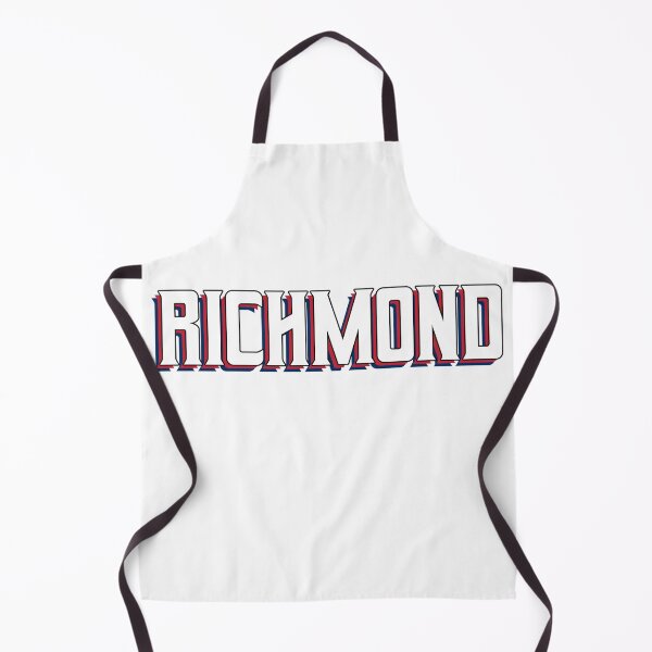 Item preview, University of Richmond designed and sold by kkosmicki.