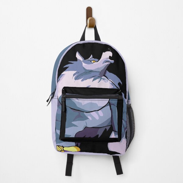 Item preview, Jon Talbain (Wolf is Howling) designed and sold by PoesUnderstudy.