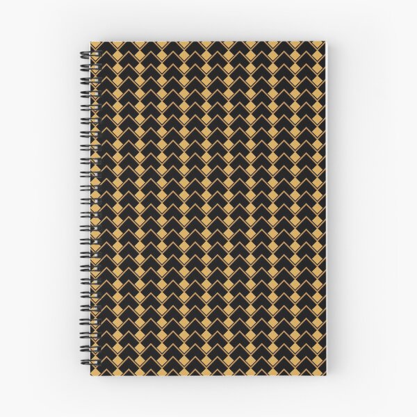 Item preview, Luxury Golden Texture designed and sold by Saraartwork.