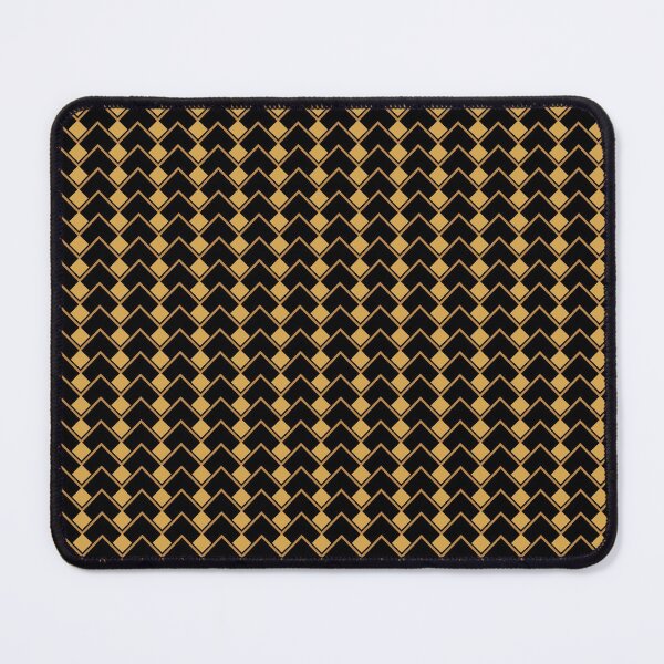 Item preview, Luxury Golden Texture designed and sold by Saraartwork.