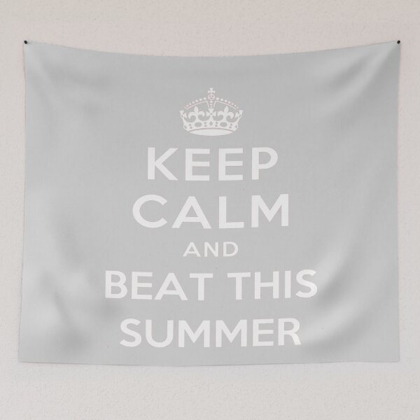 Item preview, Beat This Summer   designed and sold by McClureStewart.