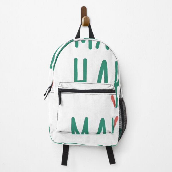 Item preview, Make it happen designed and sold by JadenJoyner.