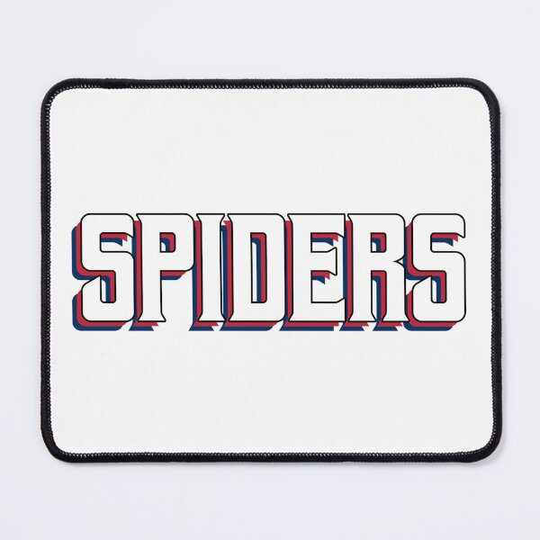 Item preview, University of Richmond Spiders designed and sold by kkosmicki.