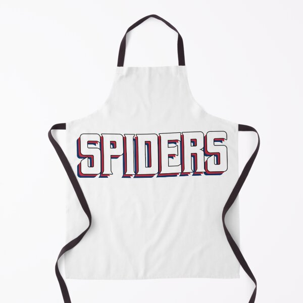 Item preview, University of Richmond Spiders designed and sold by kkosmicki.