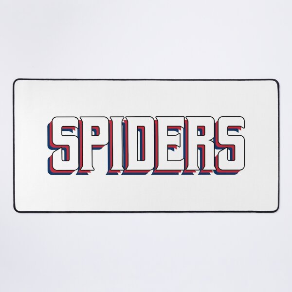 Item preview, University of Richmond Spiders designed and sold by kkosmicki.