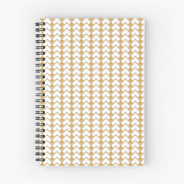 Item preview, Luxury Golden Texture designed and sold by Saraartwork.