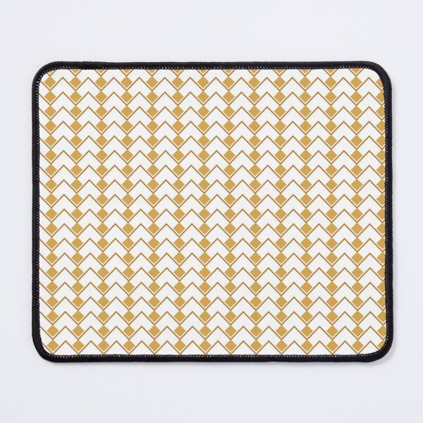 Item preview, Luxury Golden Texture designed and sold by Saraartwork.