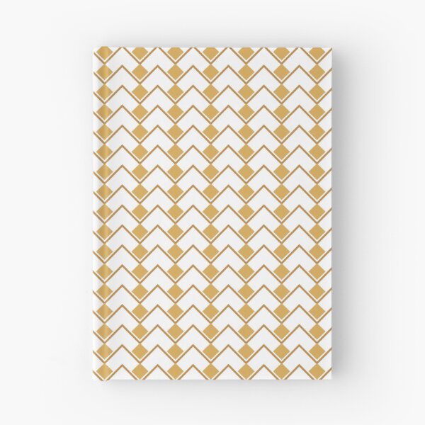 Item preview, Luxury Golden Texture designed and sold by Saraartwork.