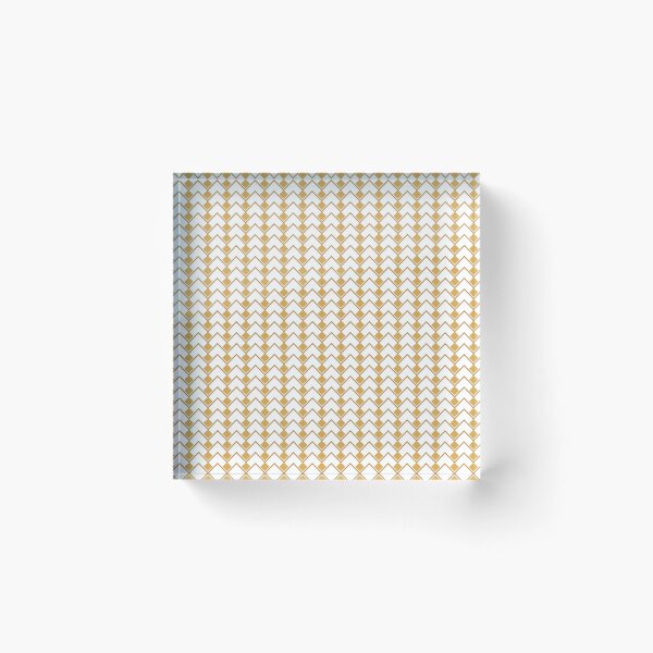 Item preview, Luxury Golden Texture designed and sold by Saraartwork.