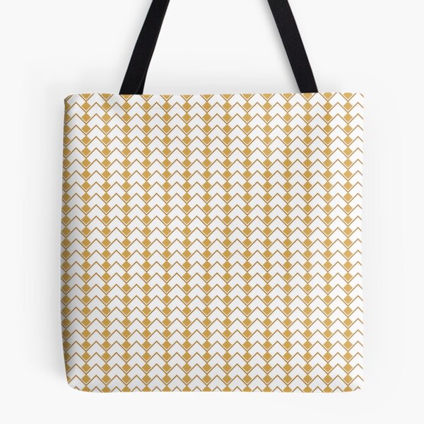 Item preview, Luxury Golden Texture designed and sold by Saraartwork.