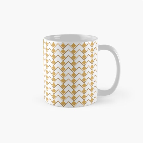 Item preview, Luxury Golden Texture designed and sold by Saraartwork.