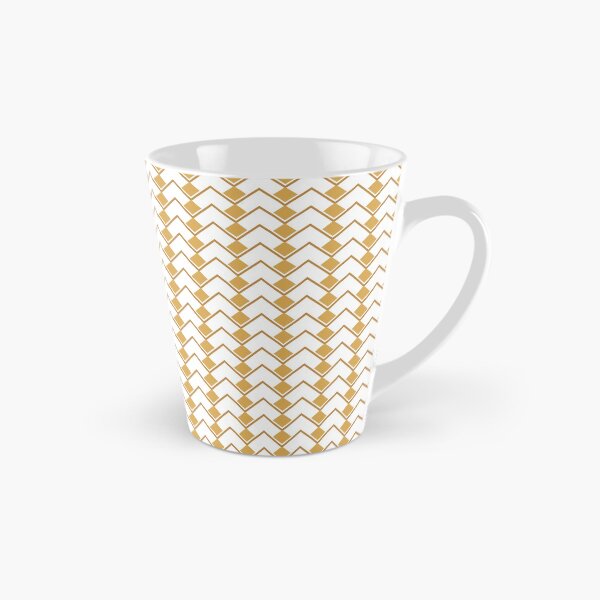 Item preview, Luxury Golden Texture designed and sold by Saraartwork.