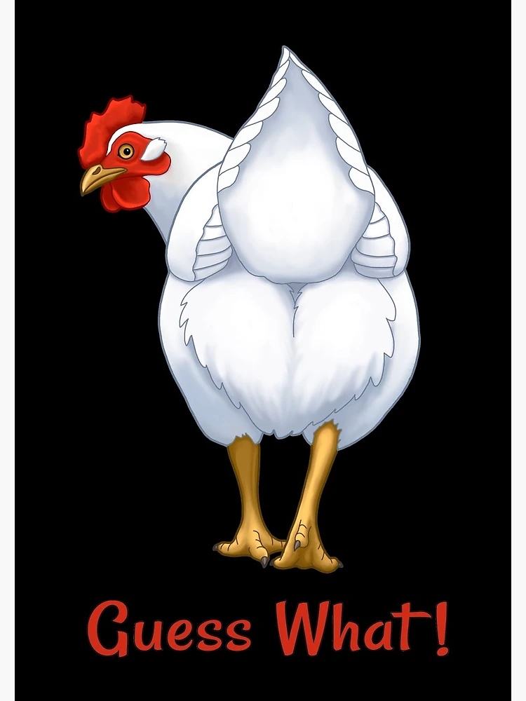 BUMP OF CHICKEN✳You were here✳2015Winter Bump Of Chicken – Jupiter – CD (Album), 2002 [r1529159