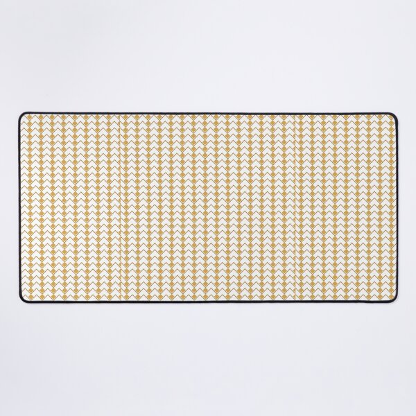Item preview, Luxury Golden Texture designed and sold by Saraartwork.