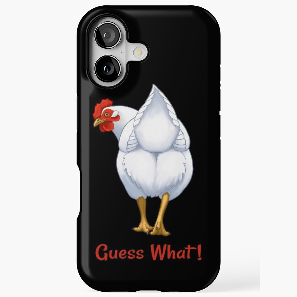 BUMP OF CHICKEN✳You were here✳2015Winter ash-guess-what-chicken-butt-