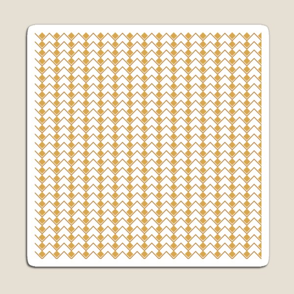 Item preview, Luxury Golden Texture designed and sold by Saraartwork.