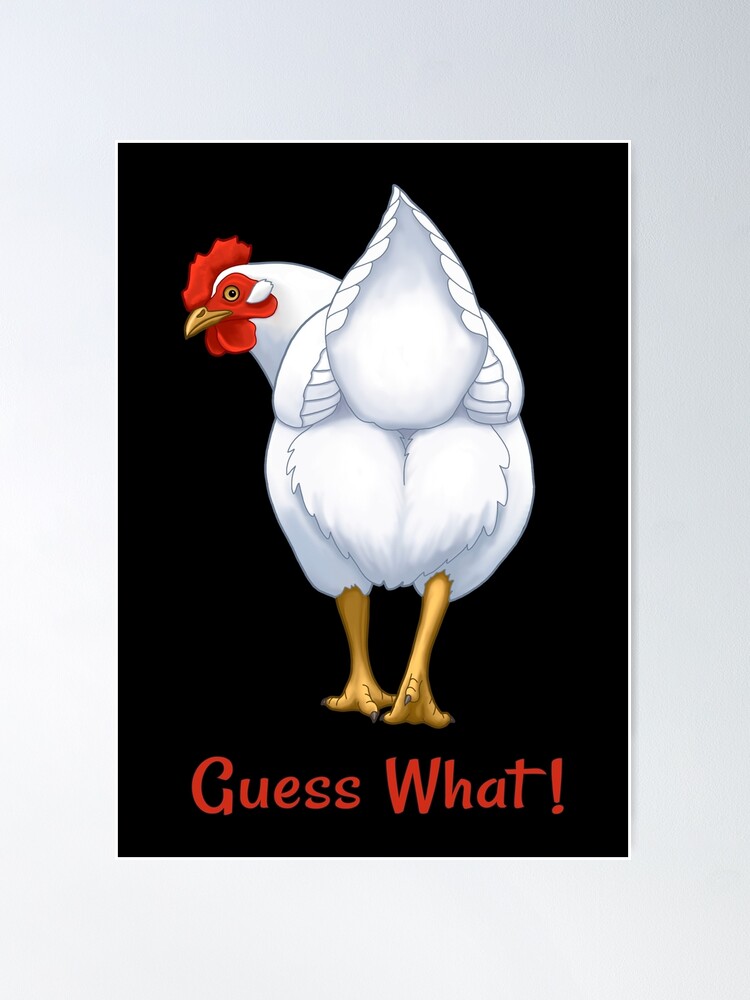 BUMP OF CHICKEN✳You were here✳2015Winter ash-guess-what-chicken-butt-