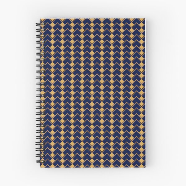 Item preview, Luxury Golden Texture designed and sold by Saraartwork.