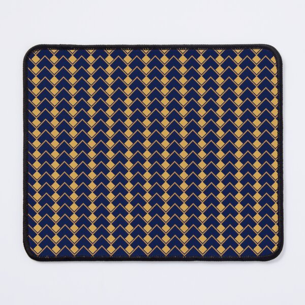 Item preview, Luxury Golden Texture designed and sold by Saraartwork.