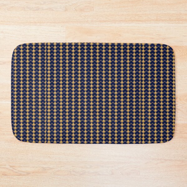 Item preview, Luxury Golden Texture designed and sold by Saraartwork.